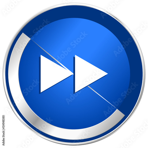 Rewind silver metallic web and mobile phone vector icon
Free Download Rewind silver metallic web and mobile phone vector icon
- GFXLoad