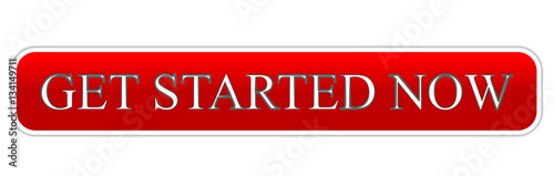 hemen şimdi başla buton tasarımı