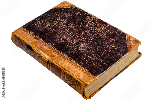 book detail IX