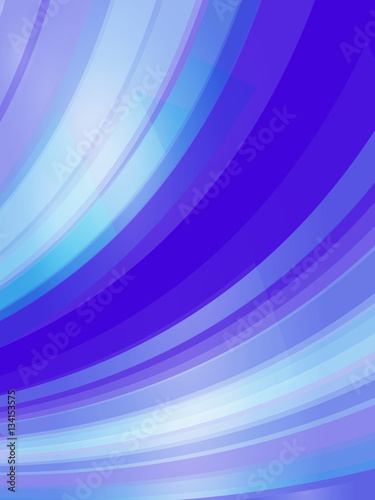 abstract background  vector