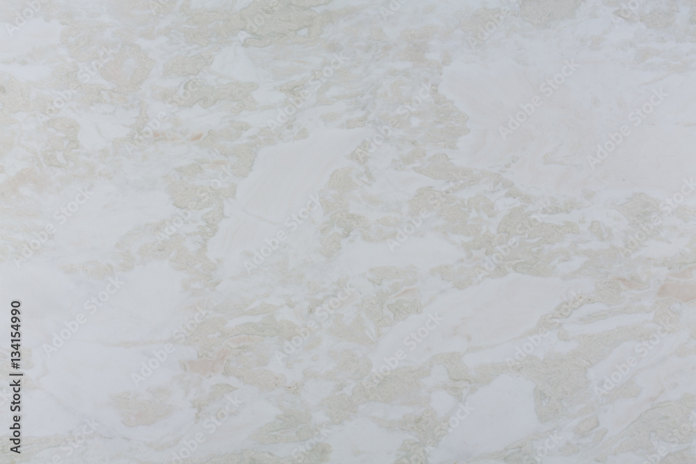 Fototapeta premium Grey texture of marble tie.