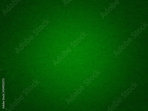 Abstract texture with green lawn grass for design background 