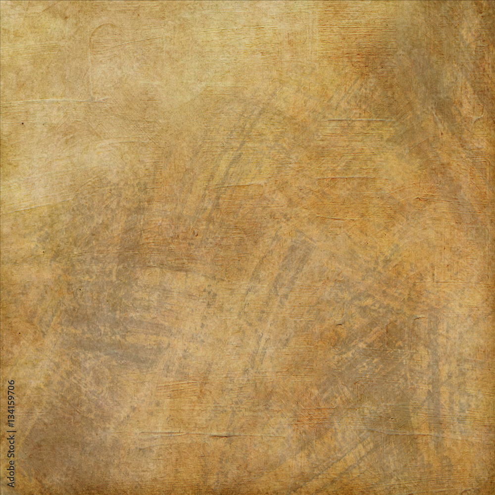 Impasto canvas texture Impasto canvas texture