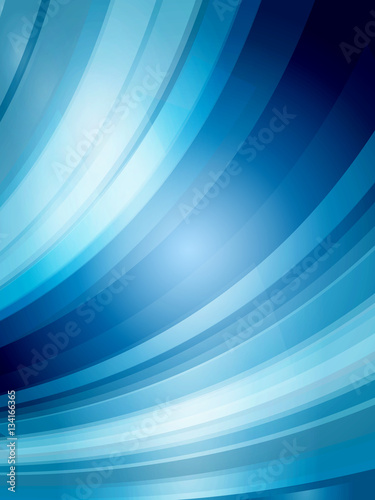 abstract background, vector