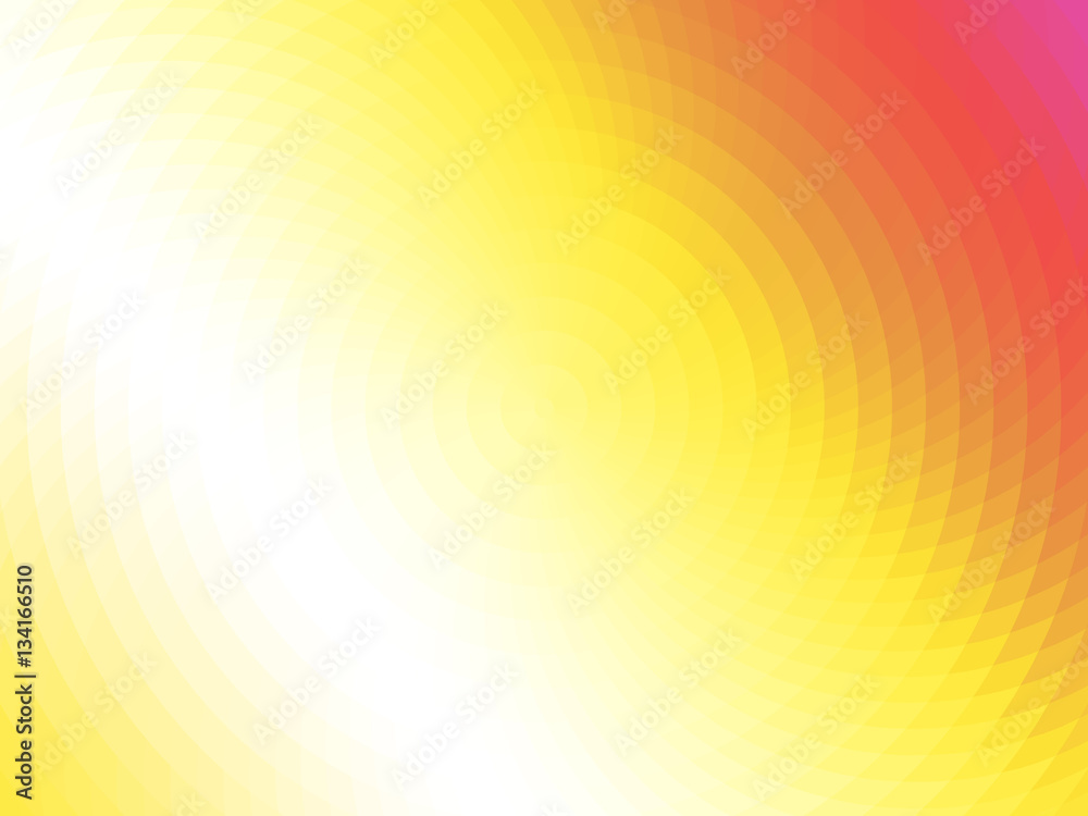 vector mosaic tiles vector mosaic tiles