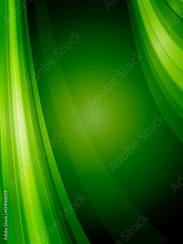 abstract background, vector