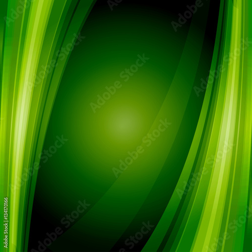 abstract background, vector