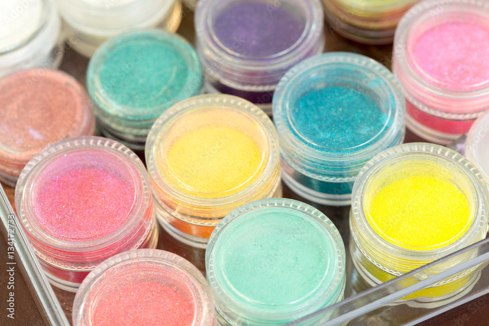 pigments polish in a tube pigments polish in a tube