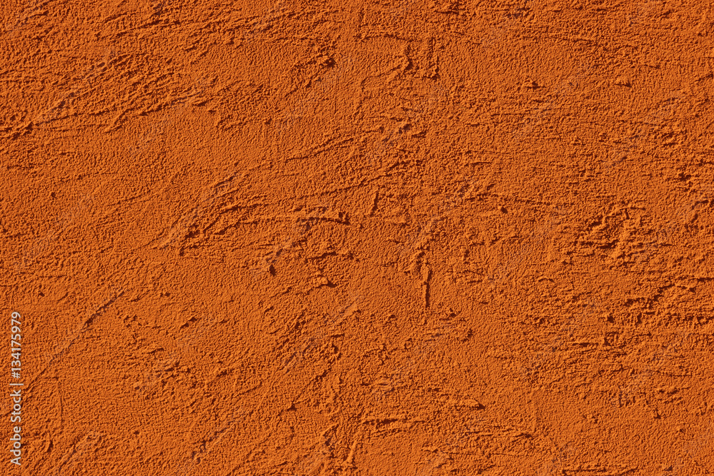 土壁 背景素材 Stock Photo Adobe Stock