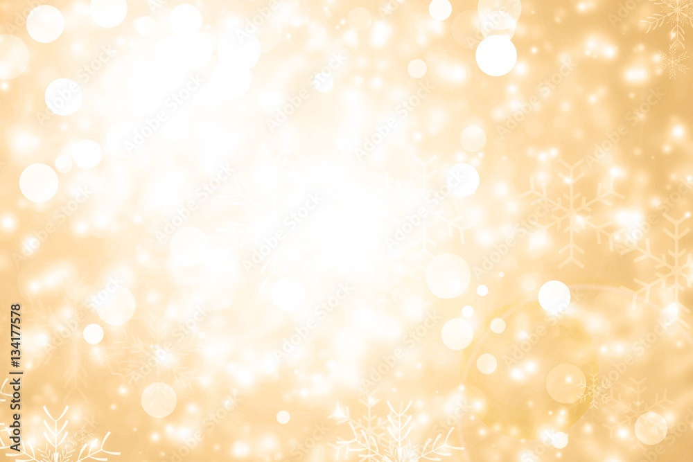gold blur abstract background. bokeh christmas blurred beautiful shiny Christmas lights gold blur abstract background. bokeh christmas blurred beautiful shiny Christmas lights