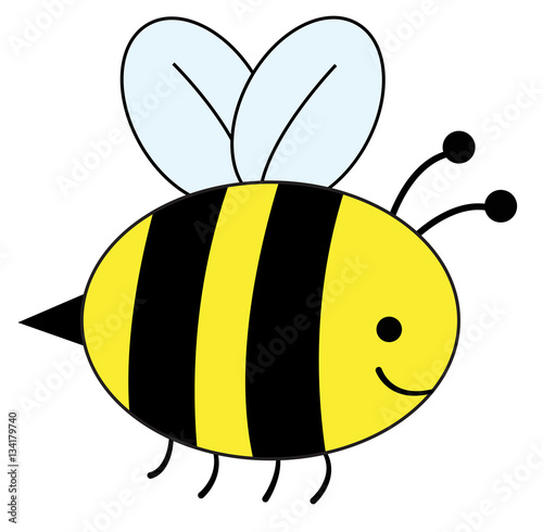 Bee