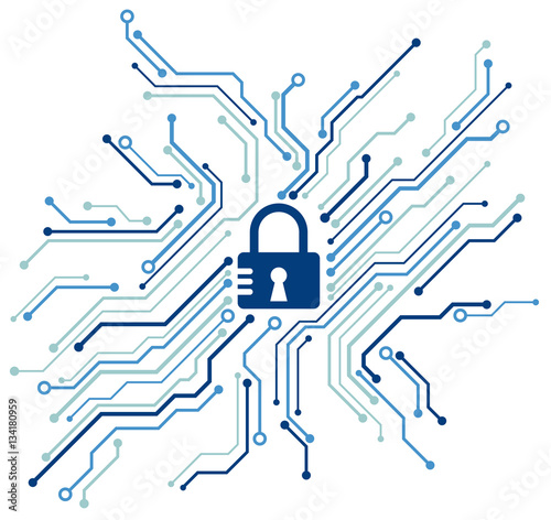 Cyber Security Design