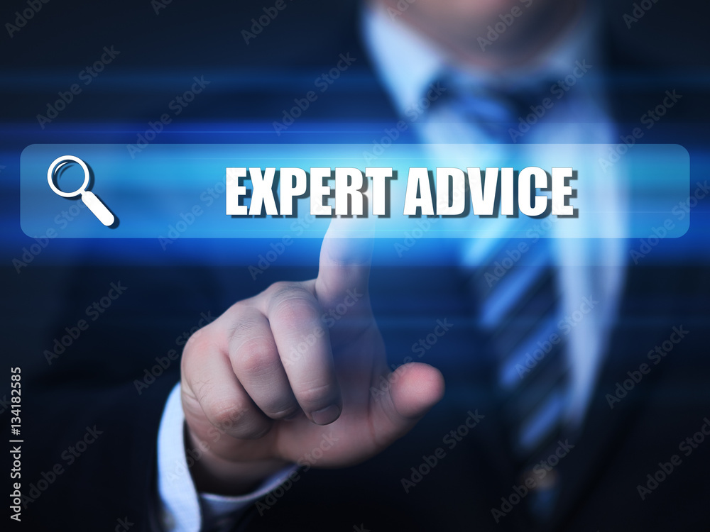 businessman pressing button on virtual screens businessman pressing button on virtual screens