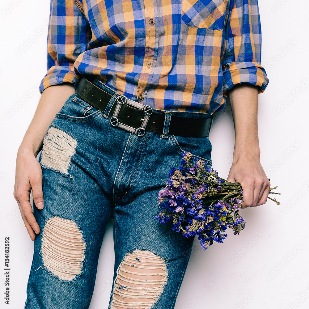 Country girl summer hot sale outfits