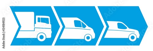 car2201a