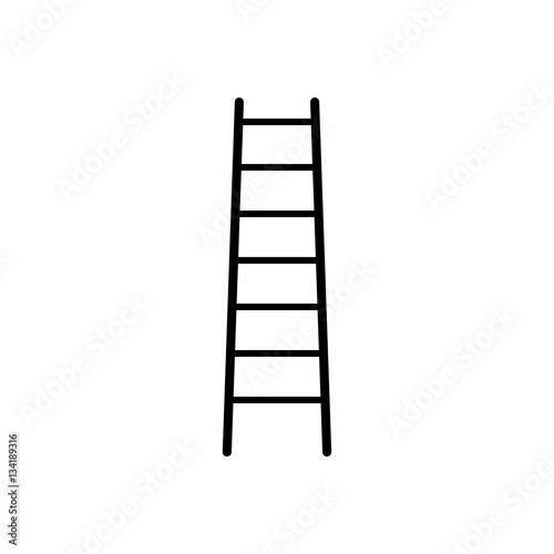 ladder icon