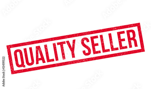 Quality Seller rubber stamp