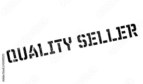 Quality Seller rubber stamp
