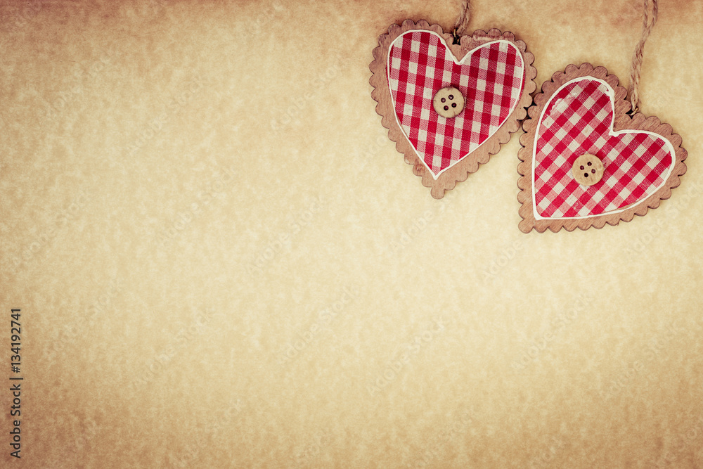 Valentines day concept Valentines day concept