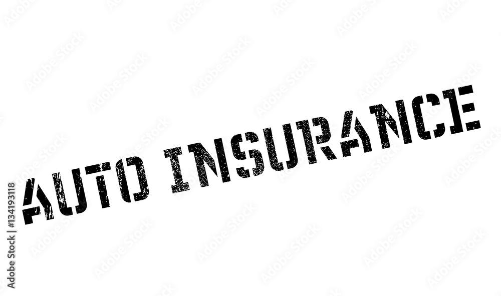 Auto Insurance rubber stamp. Grunge design with dust scratches. Effects can be easily removed for a clean, crisp look. Color is easily changed. Auto Insurance rubber stamp. Grunge design with dust scratches. Effects can be easily removed for a clean, crisp look. Color is easily changed.