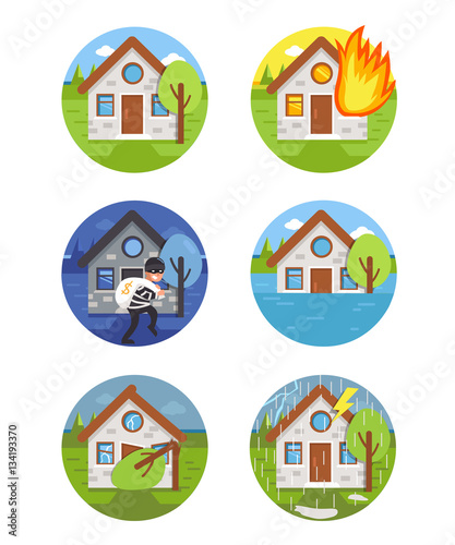 House insurance