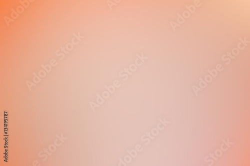 Simple, plain red and pink background with color gradients