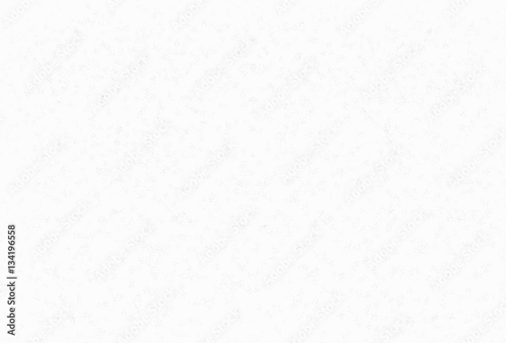 Gentle vector soft gray-white background for any project Gentle vector soft gray-white background for any project