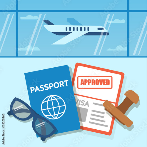 Visa
