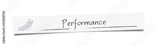 Performance