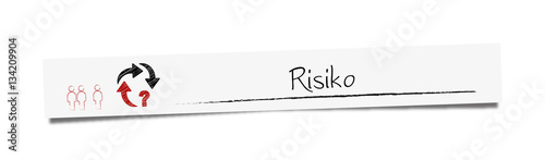 Risiko
