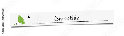 Smoothie