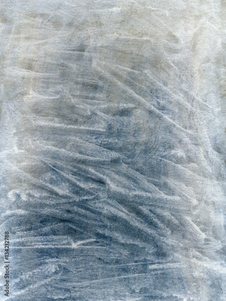 Fototapeta premium Grunge Grey Background