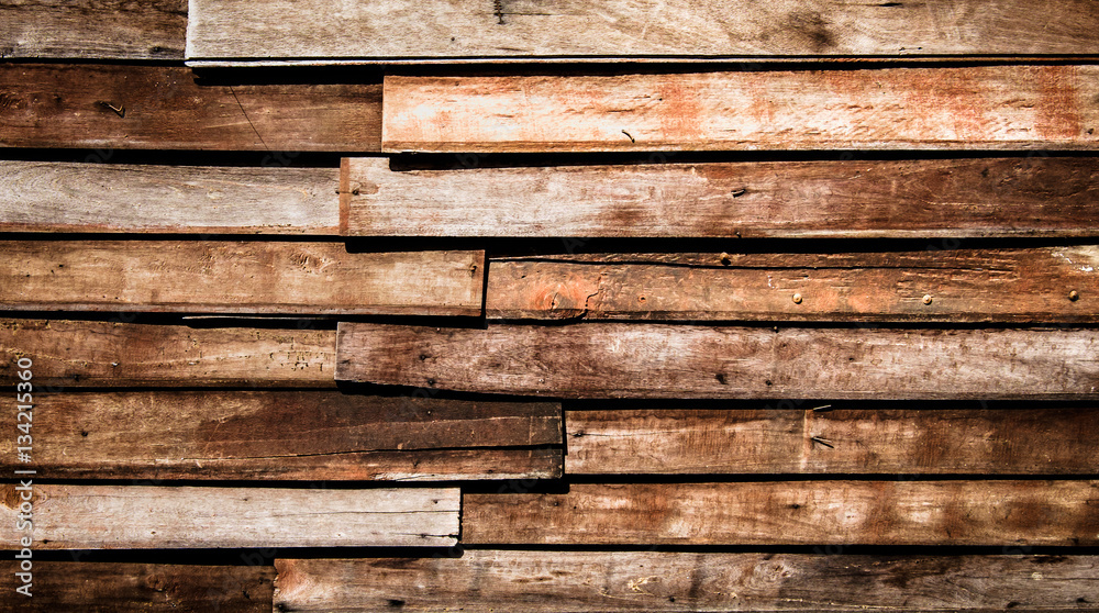 old rough wood old rough wood