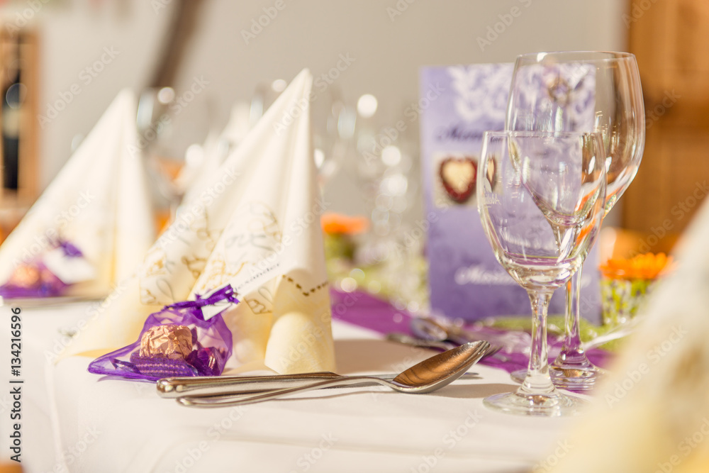 Wedding Wedding