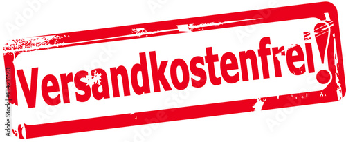 Versandkostenfrei