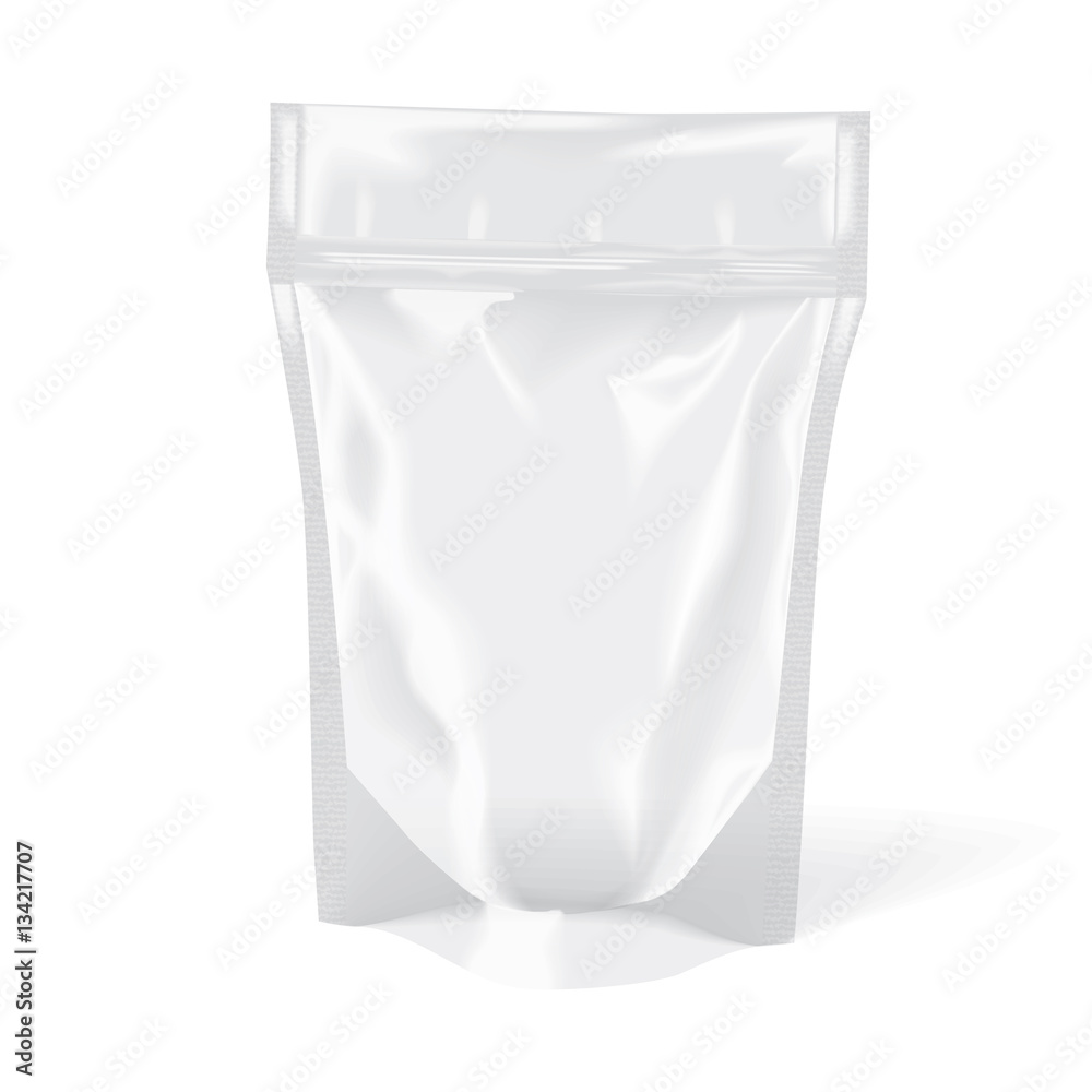 Amazon.com: Small Plastic Bags, Mini Tiny Bags, Thick, Clear, 8mil(two  sides), 2