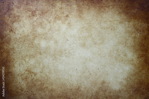 Grunge Texture