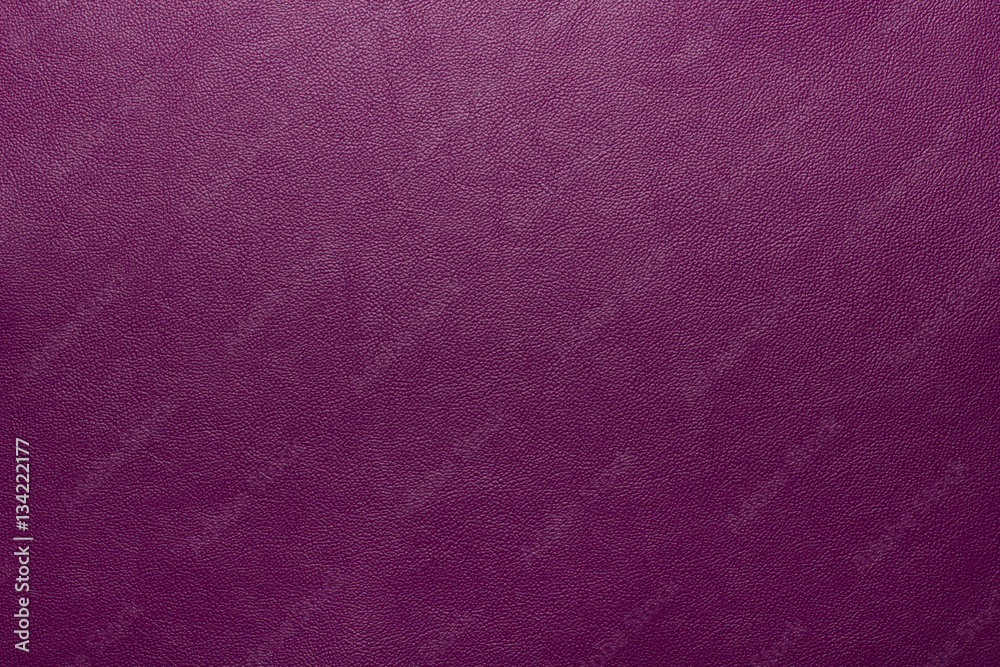 Texture of Pink leather for use as Background on web or any. Texture of Pink leather for use as Background on web or any.