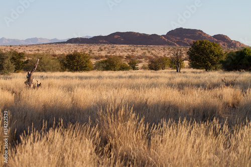 Namibia
