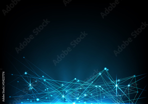 technology background 81
