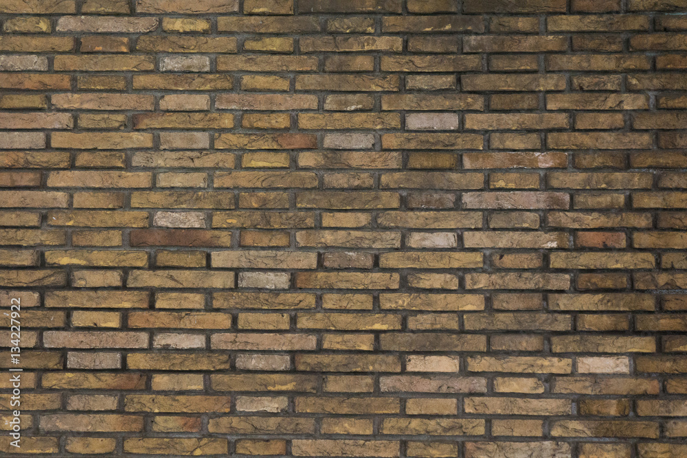 Brick wall texture photo taken in Kota Tua Jakarta , Indonesia Brick wall texture photo taken in Kota Tua Jakarta , Indonesia