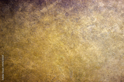 copper plate, ferrous metal surface texture background