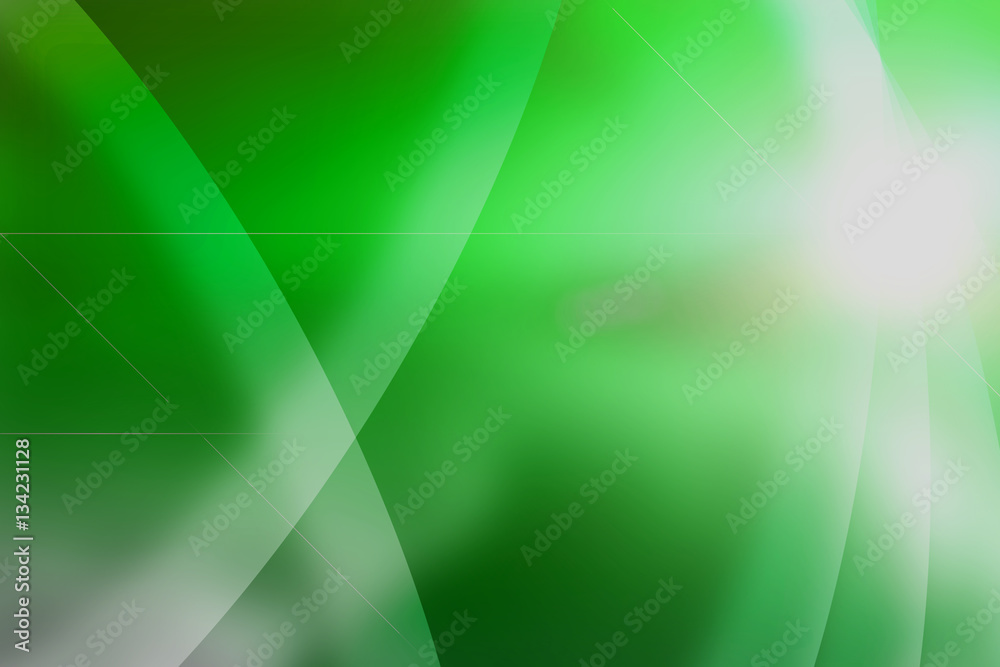 abstract illustration for processing images and adding backgrounds abstract illustration for processing images and adding backgrounds