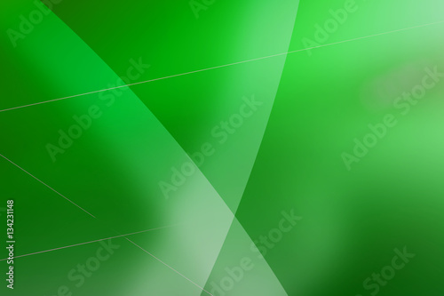 abstract illustration for processing images and adding backgrounds