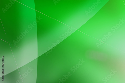 abstract illustration for processing images and adding backgrounds