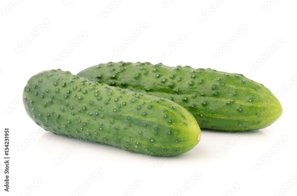 Cucumbers Cucumbers