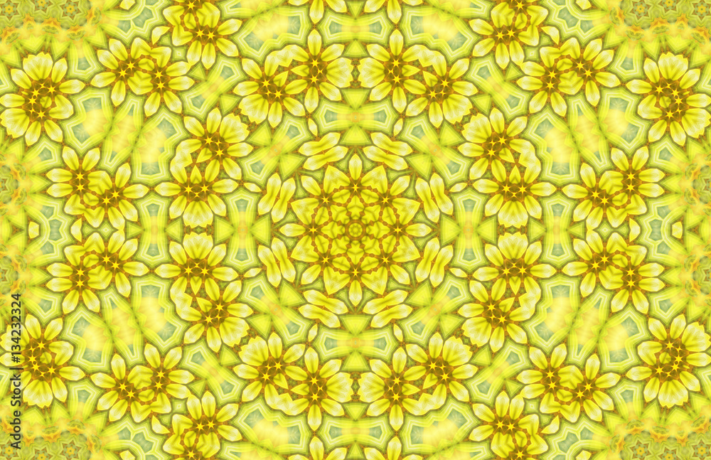 Abstract pattern background Abstract pattern background