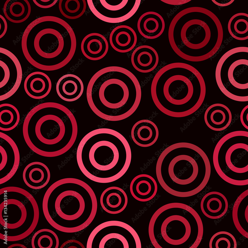 vector seamless pattern vector seamless pattern