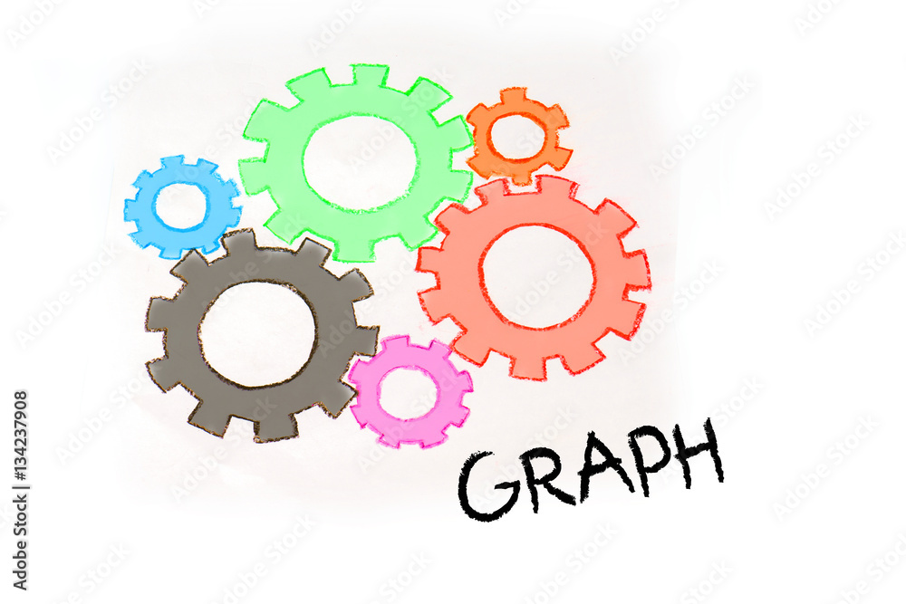 Gears and INCREASE SALES mechanism Gears and INCREASE SALES mechanism