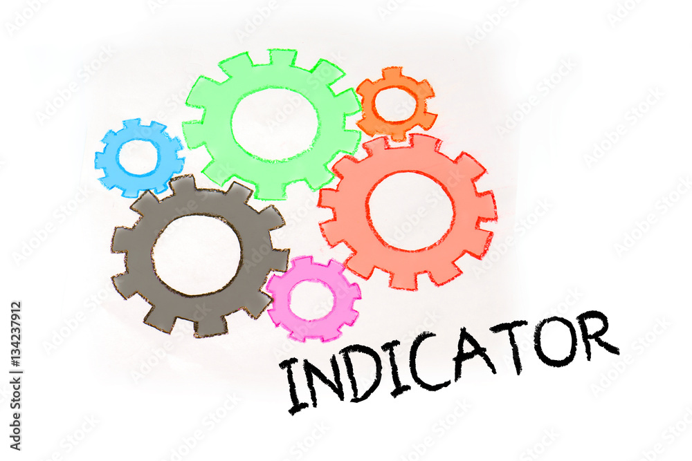 Gears and INCREASE SALES mechanism Gears and INCREASE SALES mechanism